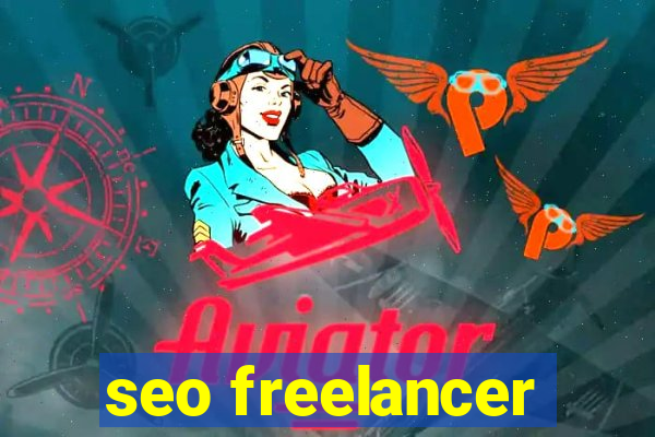 seo freelancer